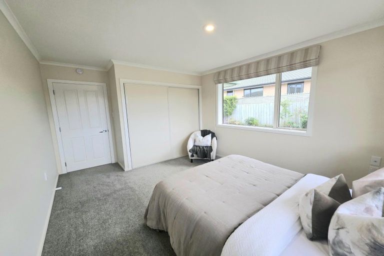 Photo of property in 9/92 Perth Street, South Hill, Oamaru, 9400