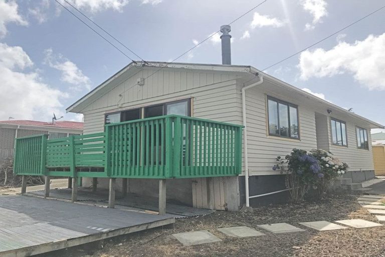 Photo of property in 73 Clayton Avenue, Otara, Auckland, 2023