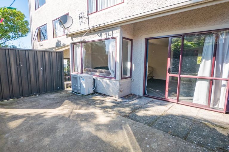 Photo of property in 2/543 George Street, North Dunedin, Dunedin, 9016