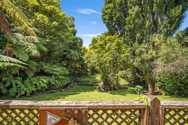 Photo of property in 23b Horne Street, Hamilton Central, Hamilton, 3204