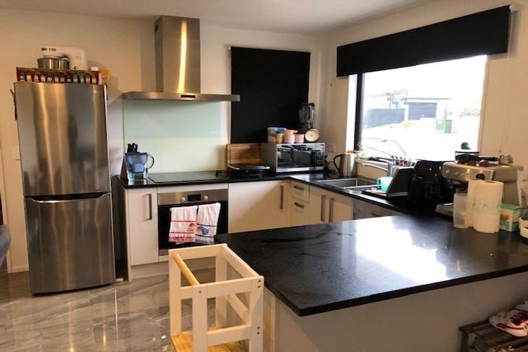 Photo of property in 150 Awatea Road, Wigram, Christchurch, 8025