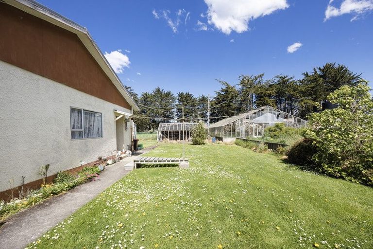 Photo of property in 5 George Street, Kakanui, Oamaru, 9495