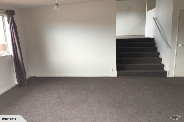 Photo of property in 114 Marine Drive, Diamond Harbour, Lyttelton, 8971