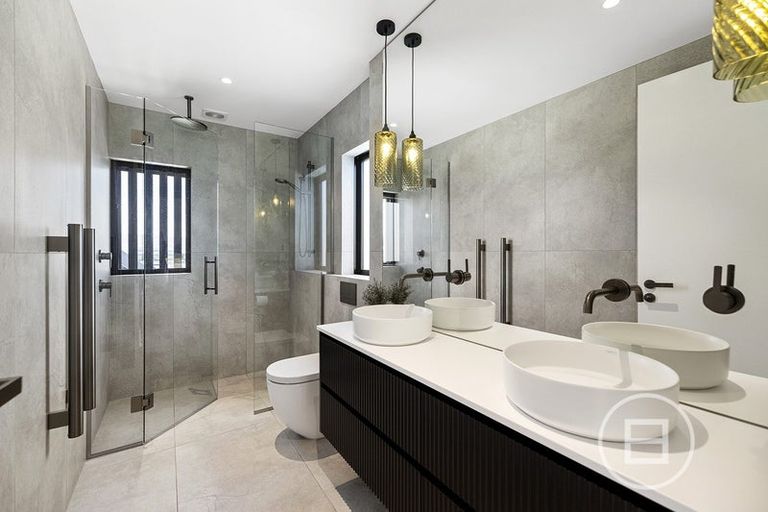 Photo of property in Northlake, 11 Bonspiel Road, Wanaka, 9305