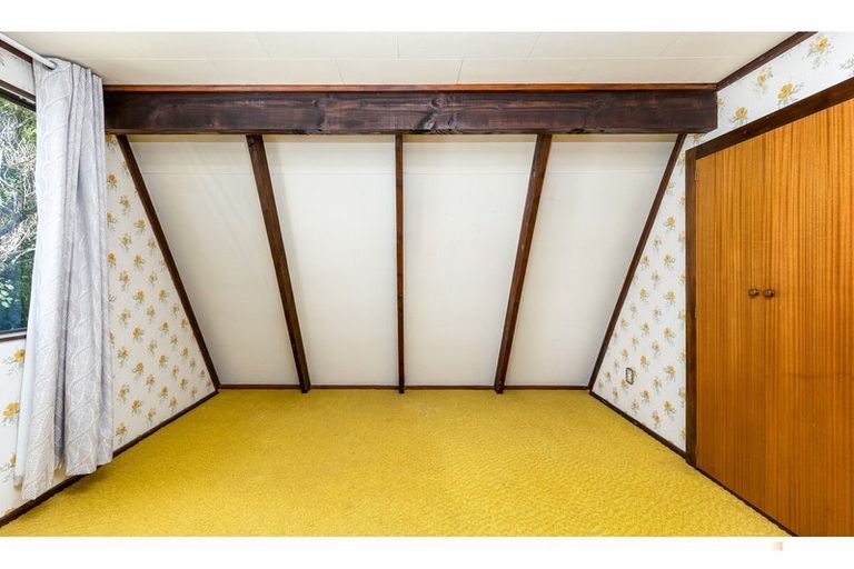 Photo of property in 7 Eaton Street, Waimate, 7924