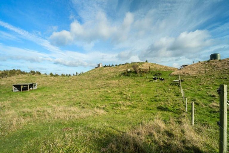 Photo of property in 111 Tarver Lane, Pikowai, Matata, 3194