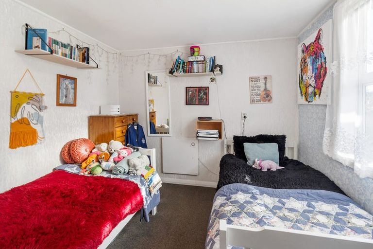 Photo of property in 333 King Street, Temuka, 7920