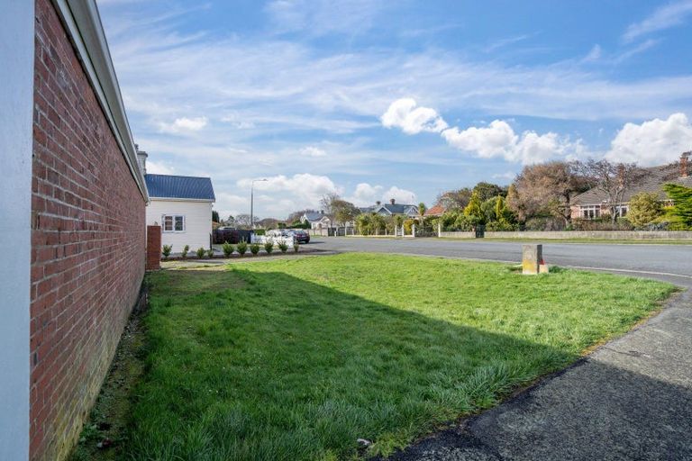 Photo of property in 56 Nelson Street, Georgetown, Invercargill, 9812
