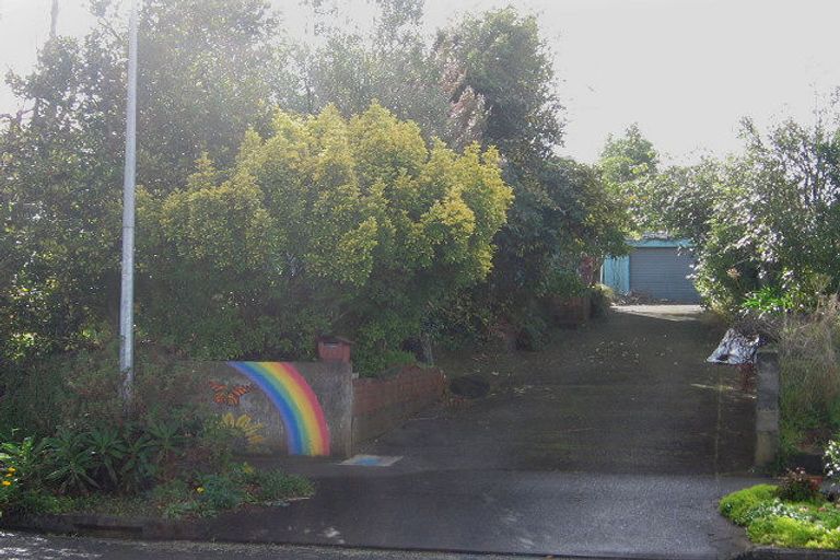 Photo of property in 20 Epsom Road, Hokowhitu, Palmerston North, 4410