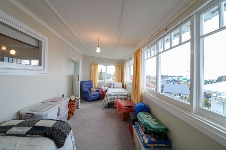 Photo of property in 2 Hart Street, Maori Hill, Timaru, 7910