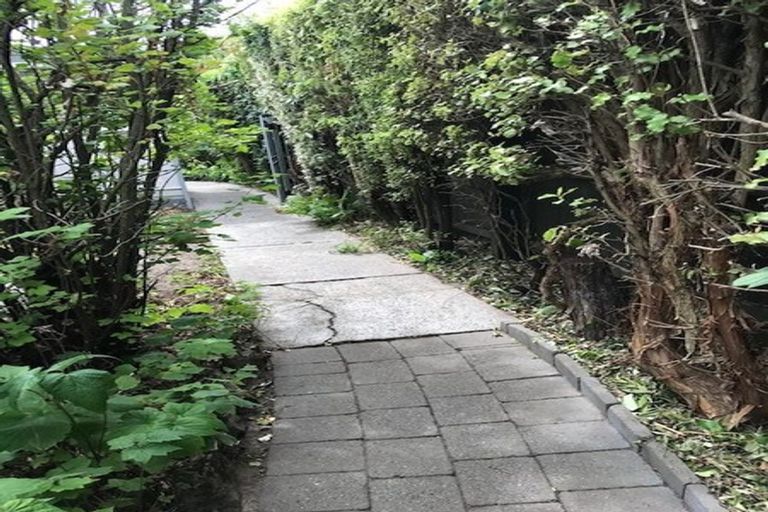 Photo of property in 16 Conway Street, Somerfield, Christchurch, 8024