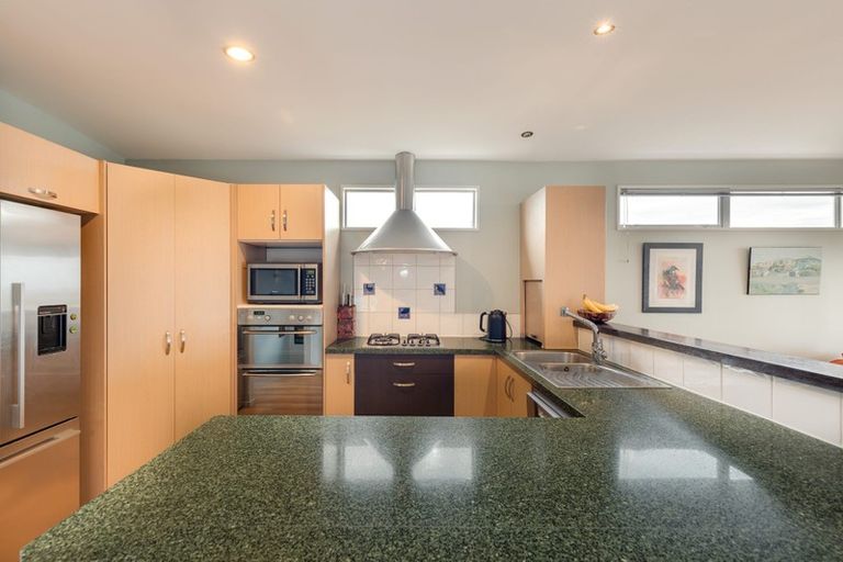 Photo of property in 378 Marine Parade, South New Brighton, Christchurch, 8062