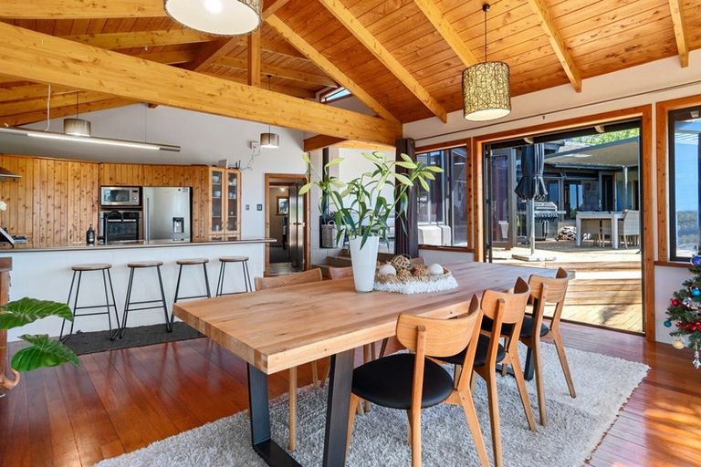 Photo of property in 33 Owen Place, Omokoroa, 3114