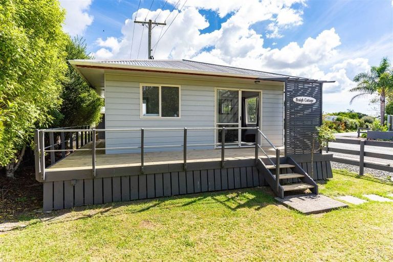 Photo of property in 28 The Braigh, Waipu, 0510