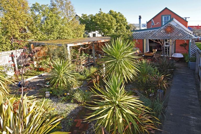 Photo of property in 10 Victoria Street, Masterton, 5810