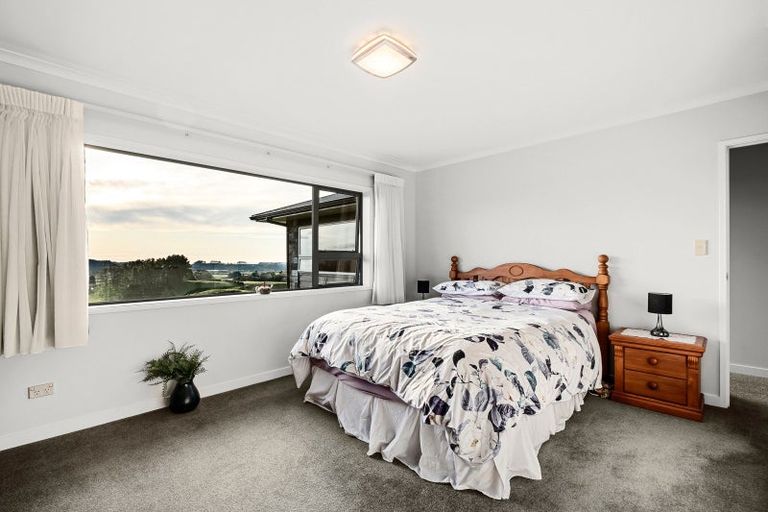 Photo of property in 169 King Road, Inglewood, 4386