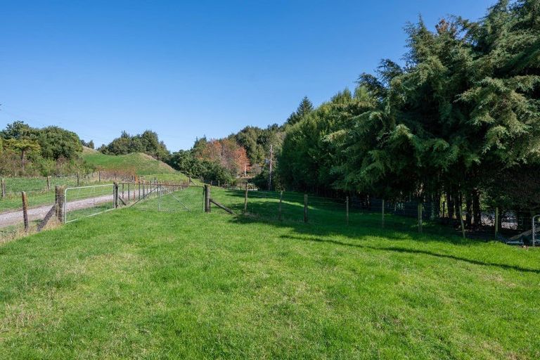Photo of property in 742 Tauranga Direct Road, Hamurana, Rotorua, 3096