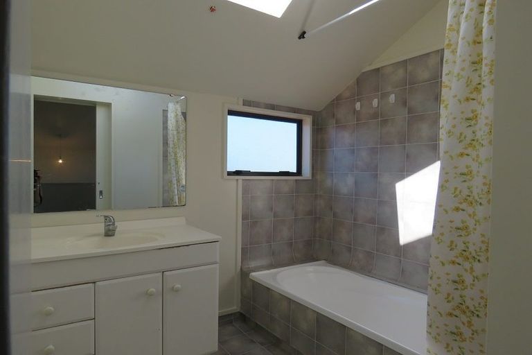 Photo of property in 1/9 Nelson Street, Riccarton, Christchurch, 8011