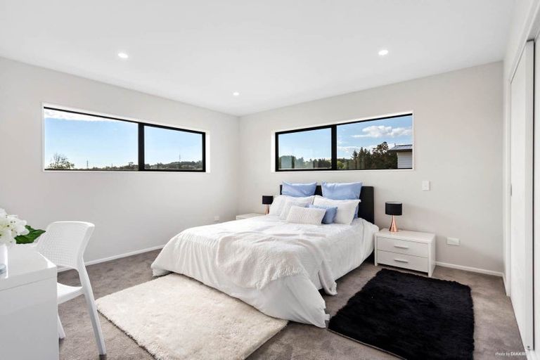 Photo of property in 1/7 Wastney Road, Alfriston, Auckland, 2105