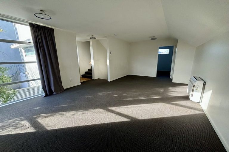 Photo of property in 6/22 Heywood Terrace, Richmond, Christchurch, 8013