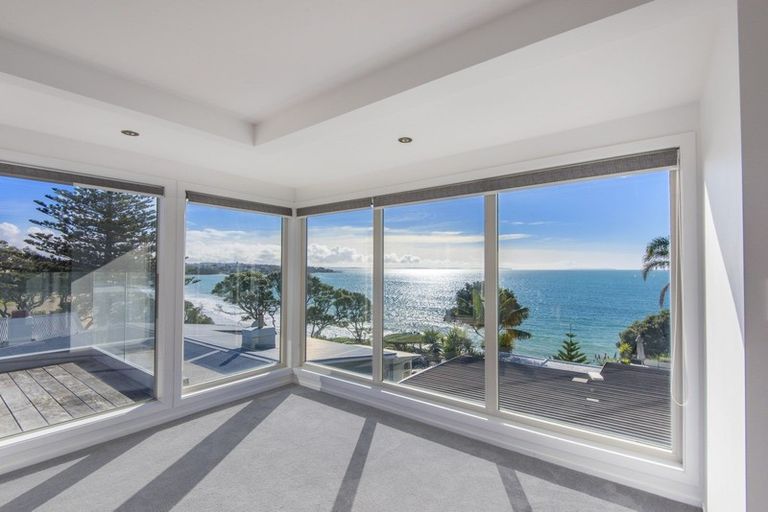 Photo of property in 4/37 Clifton Road, Hauraki, Auckland, 0622