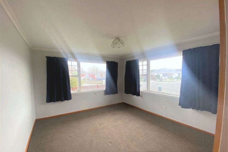 Photo of property in 1/11 Kinver Place, Spreydon, Christchurch, 8024