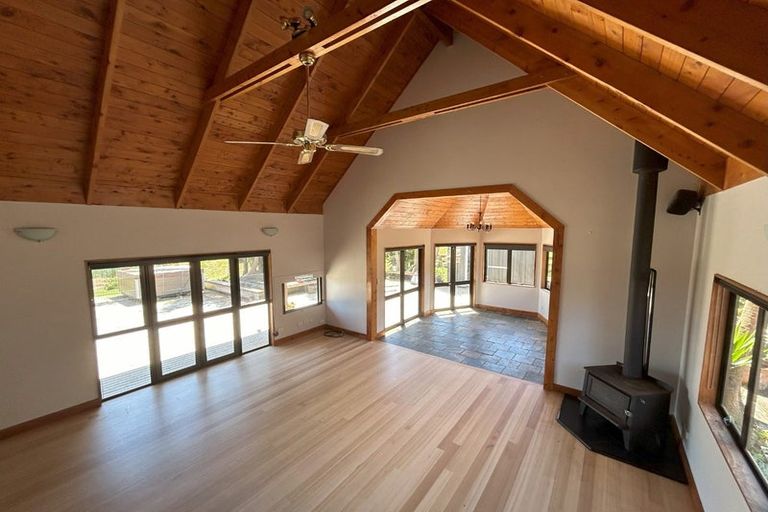 Photo of property in 62b Mcrobbie Road, Kingseat, Papakura, 2580