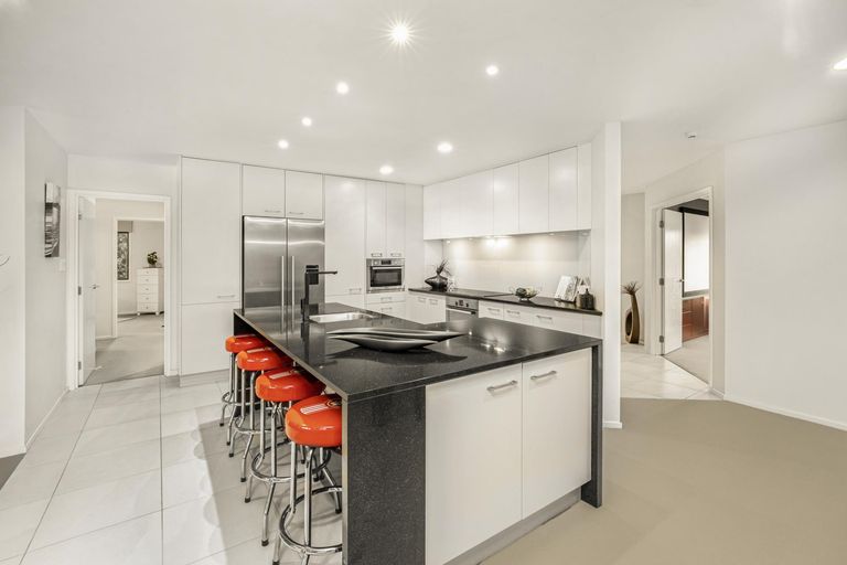 Photo of property in 437 Oira Road, Karaka, Drury, 2578