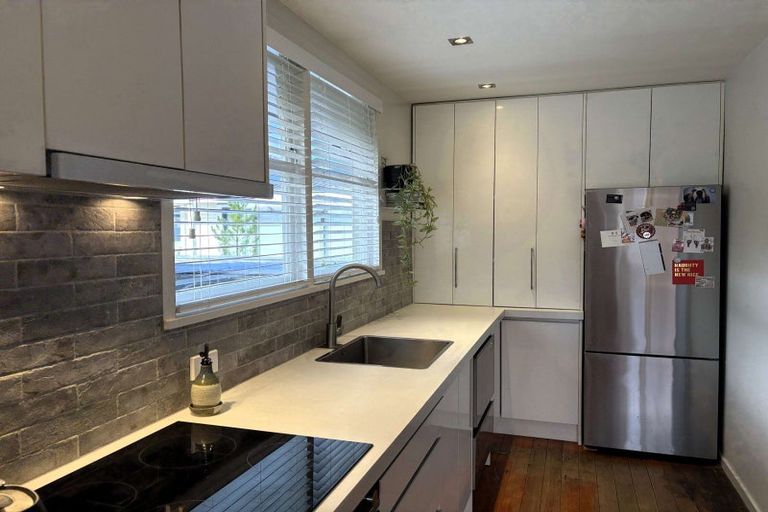 Photo of property in 48 Devon Street, Arrowtown, 9302