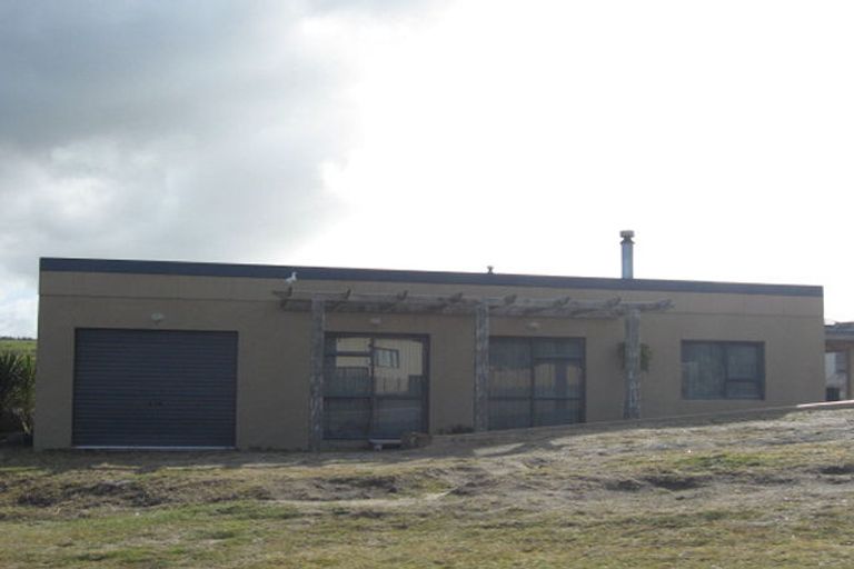 Photo of property in 3 Te Ariki Drive, Kuratau, Turangi, 3381