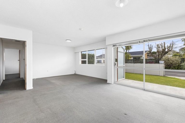 Photo of property in 6a Morrow Avenue, St Andrews, Hamilton, 3200