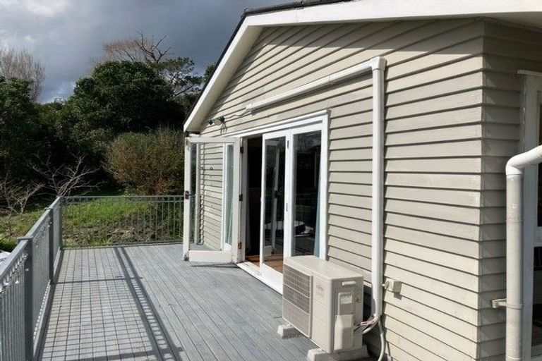 Photo of property in 283 Underwood Road, Wellsford, 0973