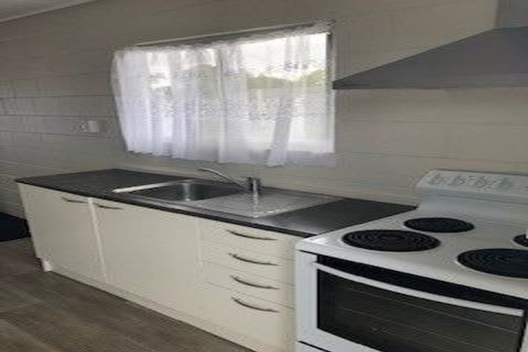 Photo of property in 87 Clyde Street, Hamilton East, Hamilton, 3216