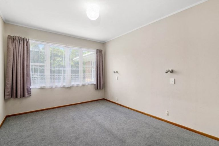 Photo of property in 8 Mildred Place, Springfield, Rotorua, 3015