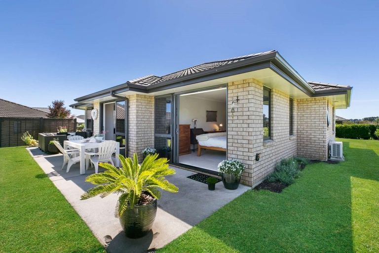 Photo of property in 19/46 Sharp Road, Aongatete, Katikati, 3178