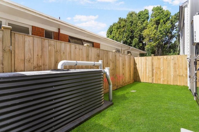 Photo of property in 54c Omana Road, Papatoetoe, Auckland, 2025