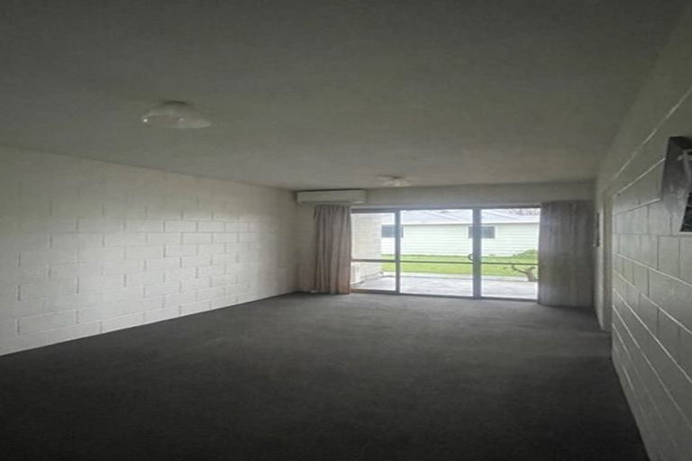 Photo of property in 38 Maltby Avenue, West End, Timaru, 7910