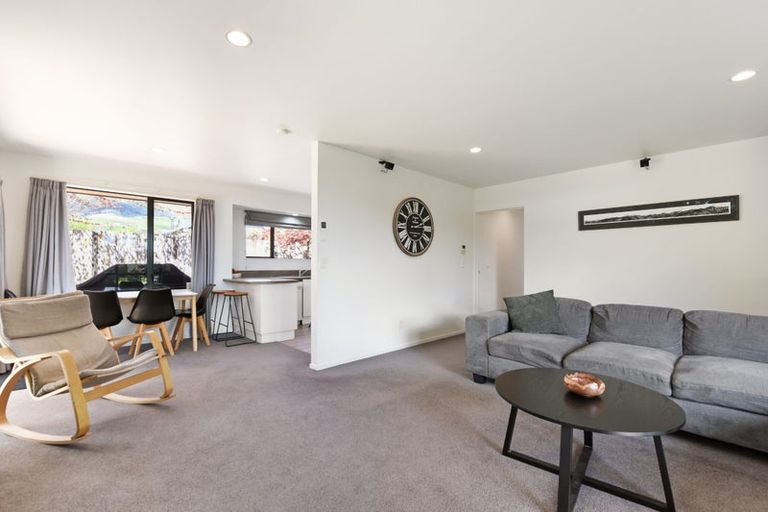 Photo of property in 7 Appaloosa Avenue, Richmond, 7020