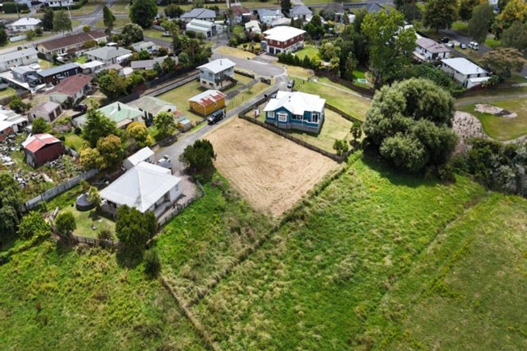 Photo of property in 11b Luff Place, Ngaruawahia, 3720