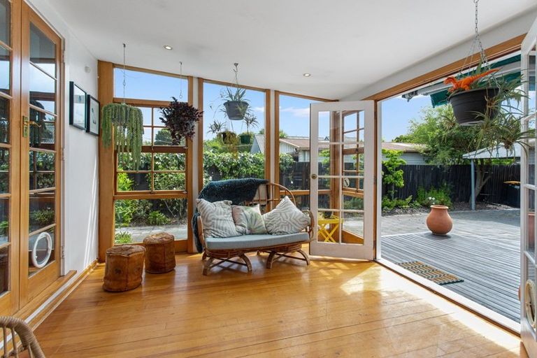 Photo of property in 181 Westminster Street, Mairehau, Christchurch, 8013