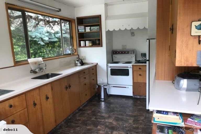 Photo of property in 19 Winders Street, Wanaka, 9305