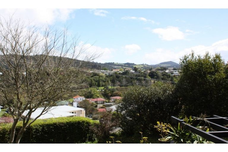 Photo of property in 38 Vale Road, Riverside, Whangarei, 0112