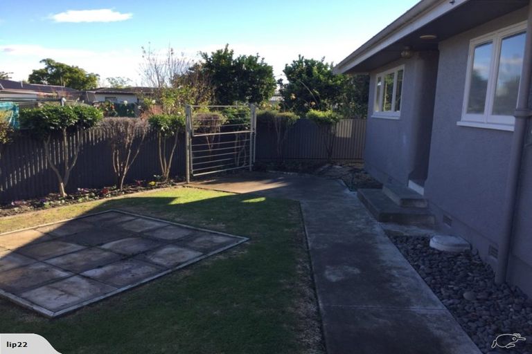 Photo of property in 57-59 Guppy Road, Greenmeadows, Napier, 4112