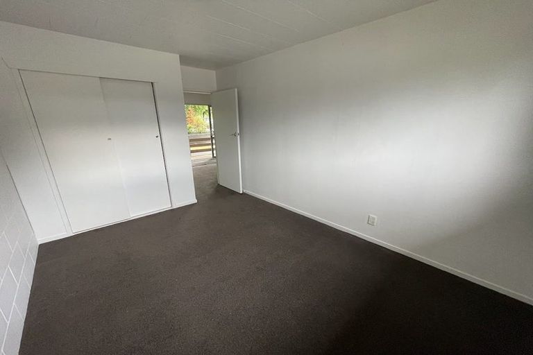 Photo of property in 4/16 Thames Street, Claudelands, Hamilton, 3214