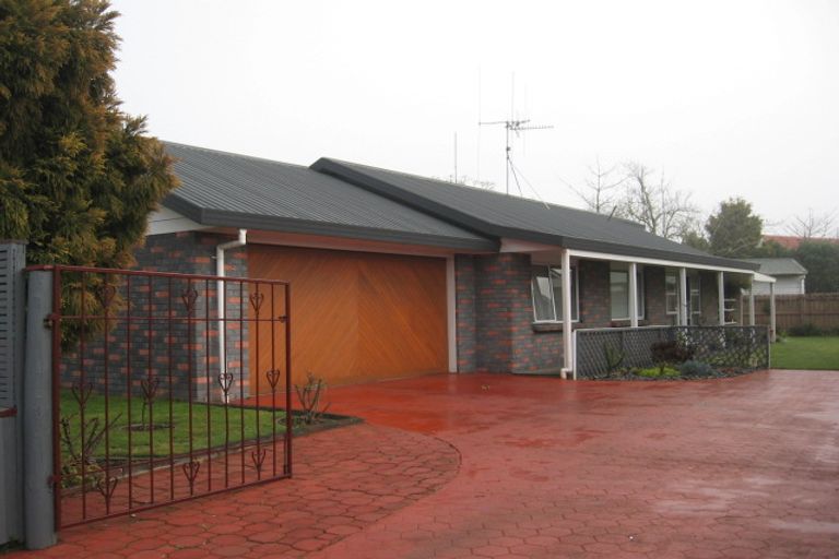 Photo of property in 109 Cobham Drive, Hamilton East, Hamilton, 3216