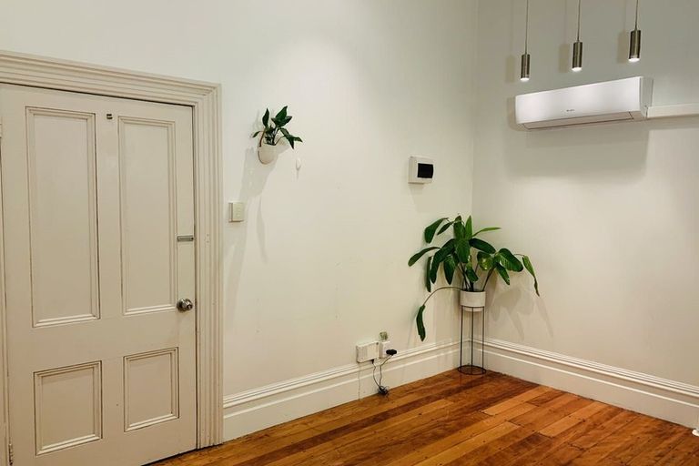 Photo of property in 148 Balmoral Road, Mount Eden, Auckland, 1024