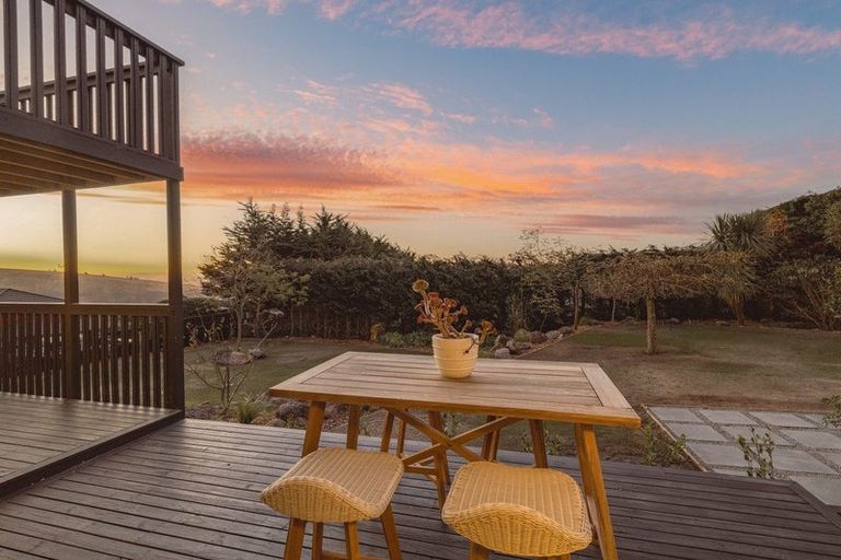 Photo of property in 240 Major Hornbrook Road, Mount Pleasant, Christchurch, 8081