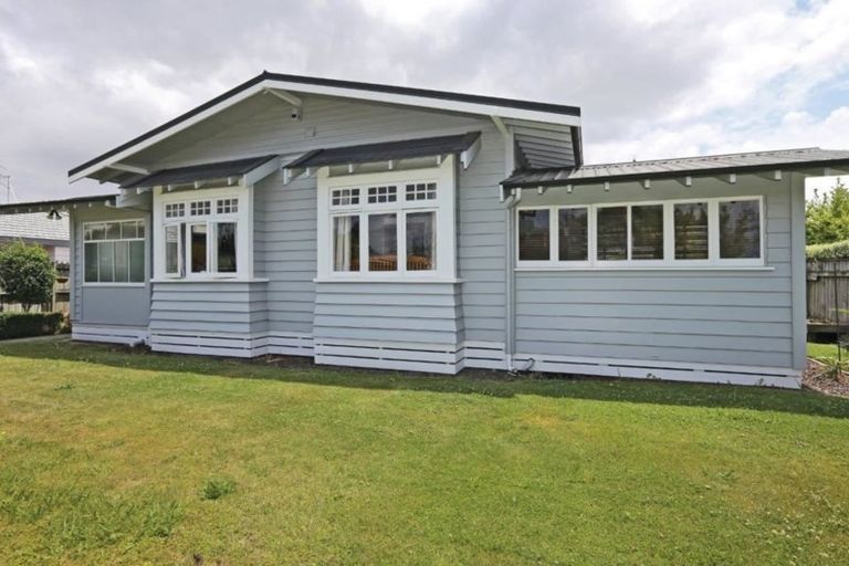 Photo of property in 510 Nelson Street North, Hastings, 4122