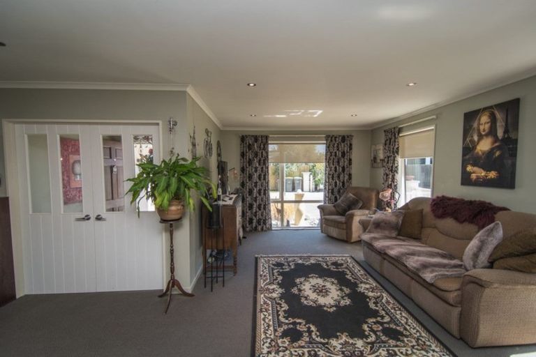 Photo of property in 20a Factory Road, Temuka, 7920