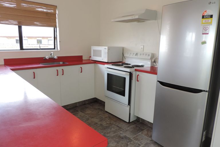 Photo of property in 9 Kahikatea Crescent, Matamata, 3400